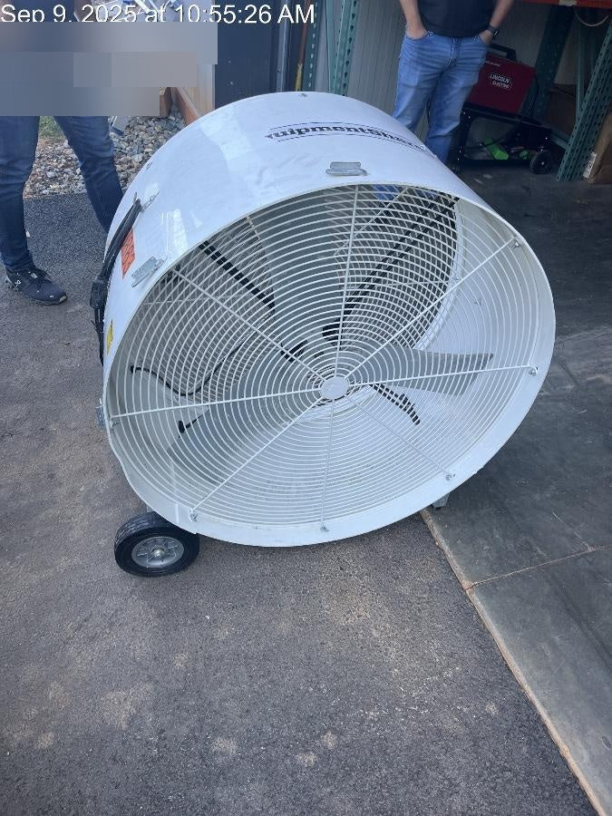 2020 PINNACLE VKM36-O