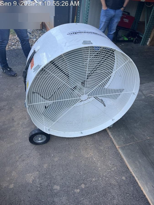 2020 PINNACLE VKM36-O