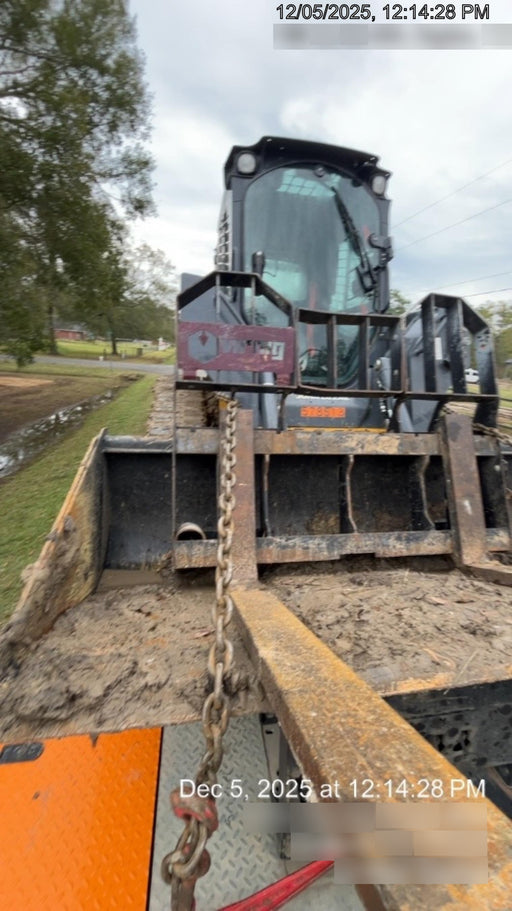 2023 VIRNIG PF4855-5VG