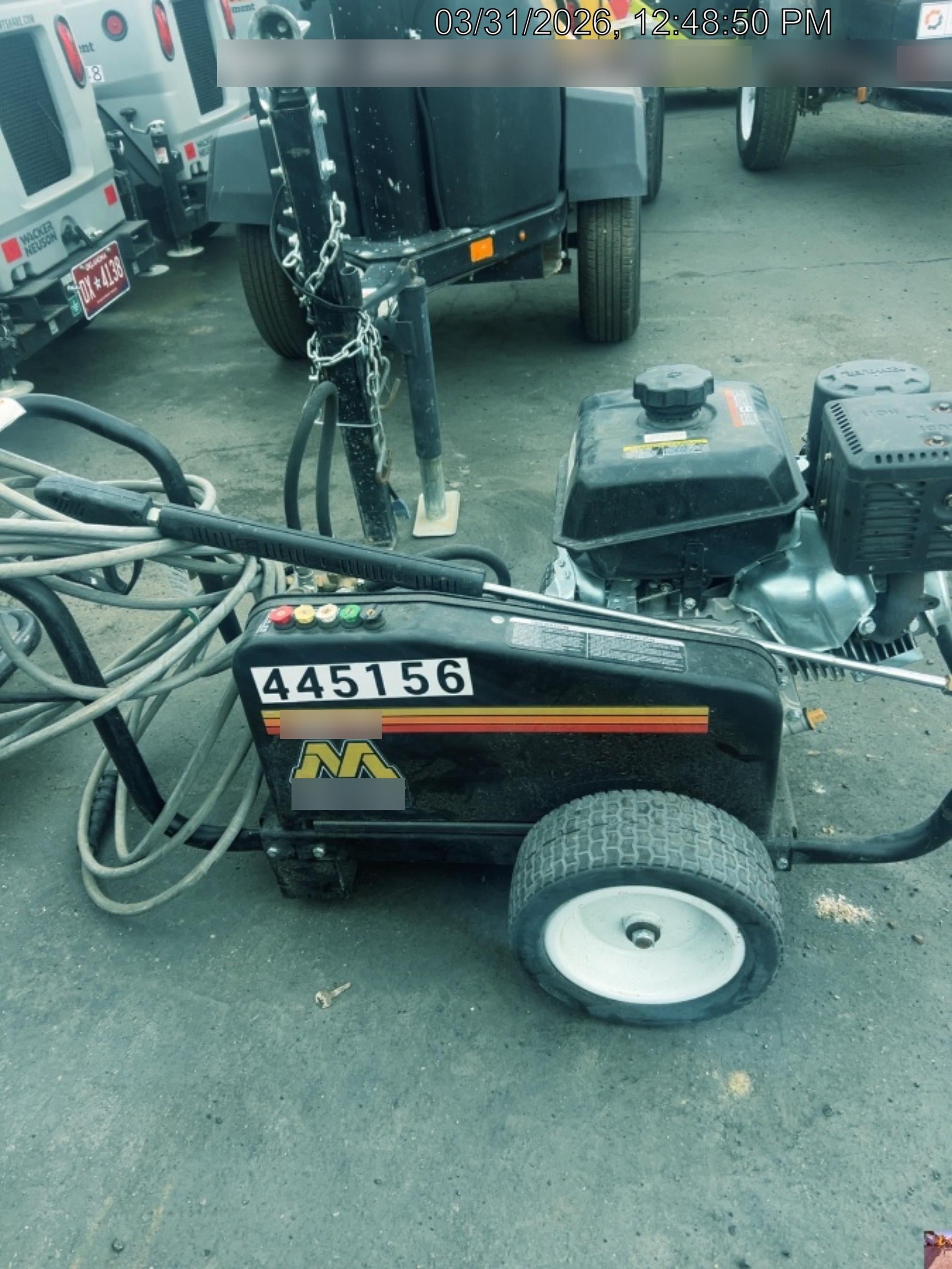 2024 MI-T-M CW-3504-5MGH