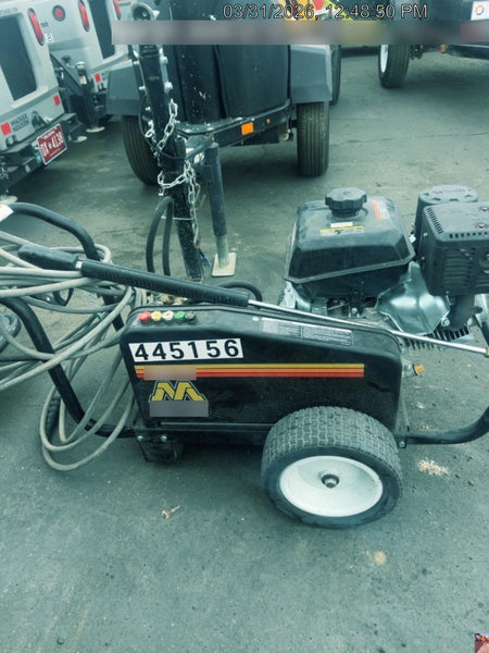 2024 MI-T-M CW-3504-5MGH