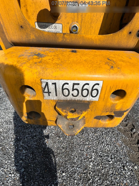 2024 JCB 512-56