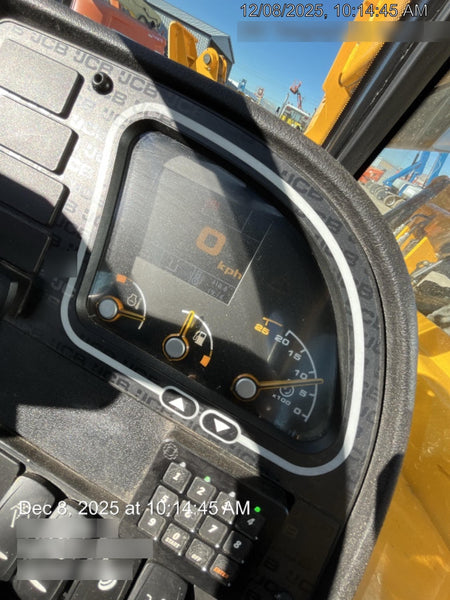 2024 JCB 510-56
