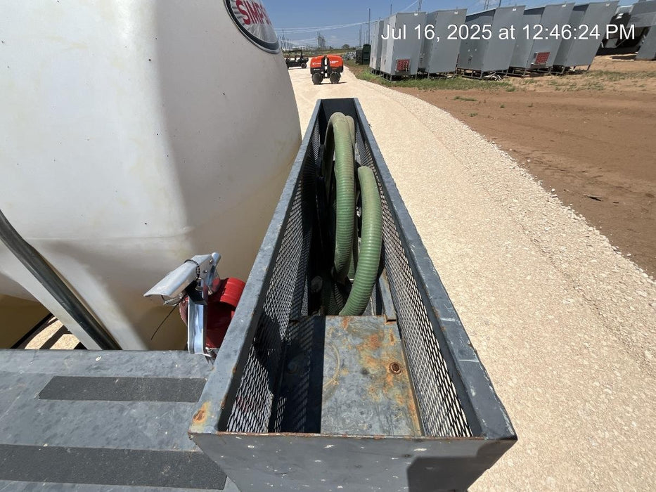 2023 SIMPSON SWT-52517