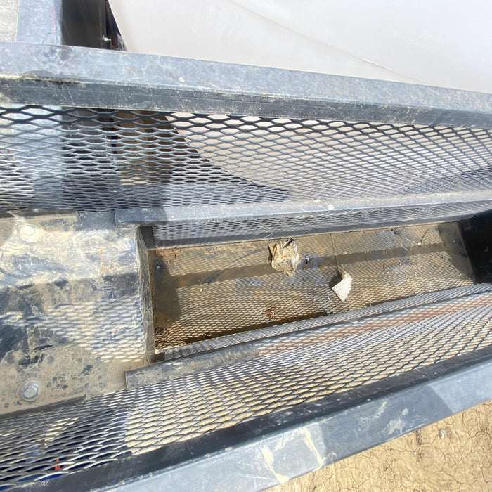 2023 SIMPSON SWT-52517