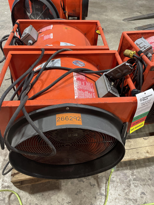 2022 ALLEGRO 9525-50