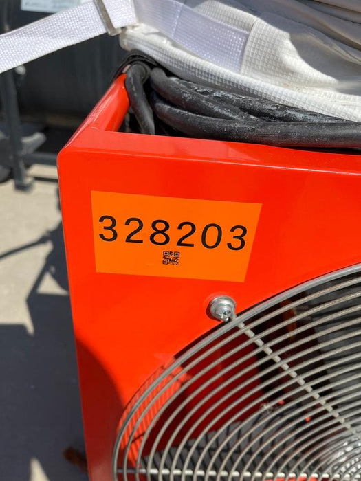 2023 ALLEGRO 9525-50