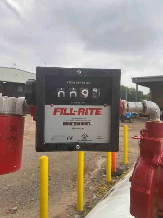 2020 KOMATSU FG25T-16