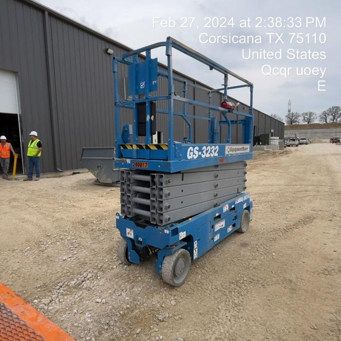 2023 Generac MLT2 Diesel, Flex Switch 120V Input, Powerzone Controller, 
(4) 320W LED Lights, 4kW Generator, 39.9 Gal Fuel Tank, 2" Ball, T3