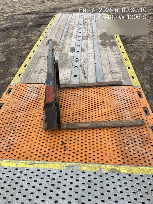 2023 SOLESBEE SPF-48