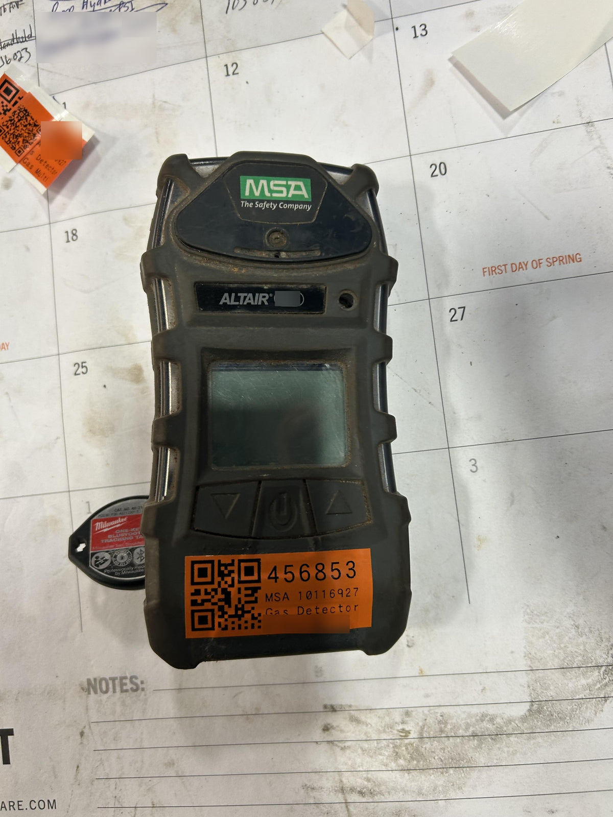 2024 MSA 10116927