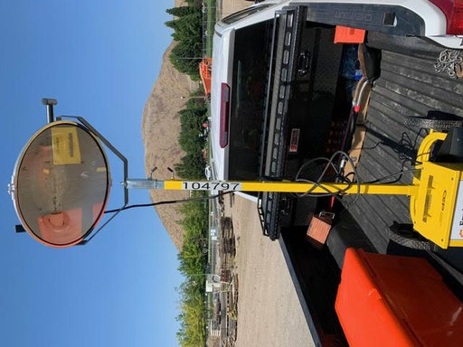 2020 CONSTRUCTION ELECTRICAL PRODUCTS 5312