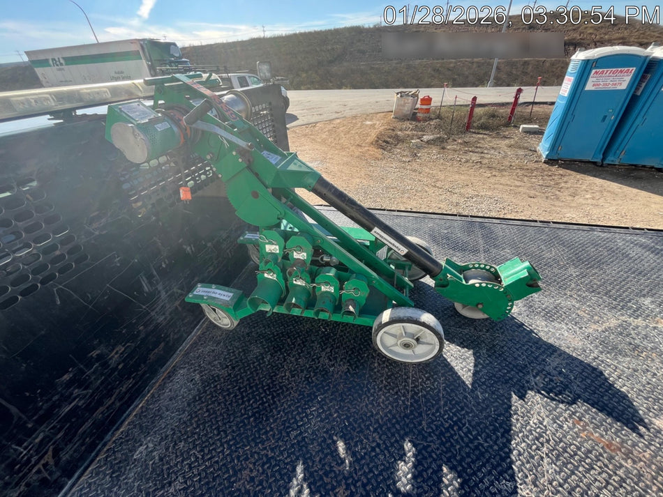 2020 GREENLEE 00865