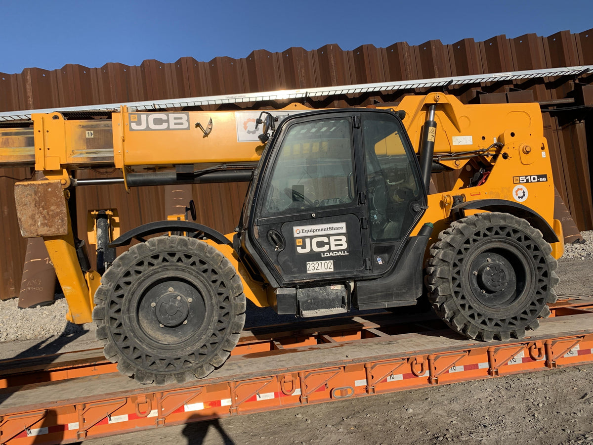 2022 JCB 510-56