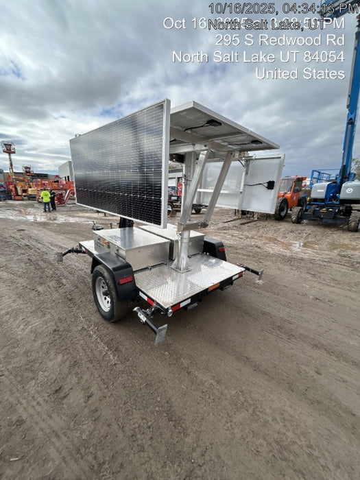 2025 SUN SURVEILLANCE SS-GEN-4535-1