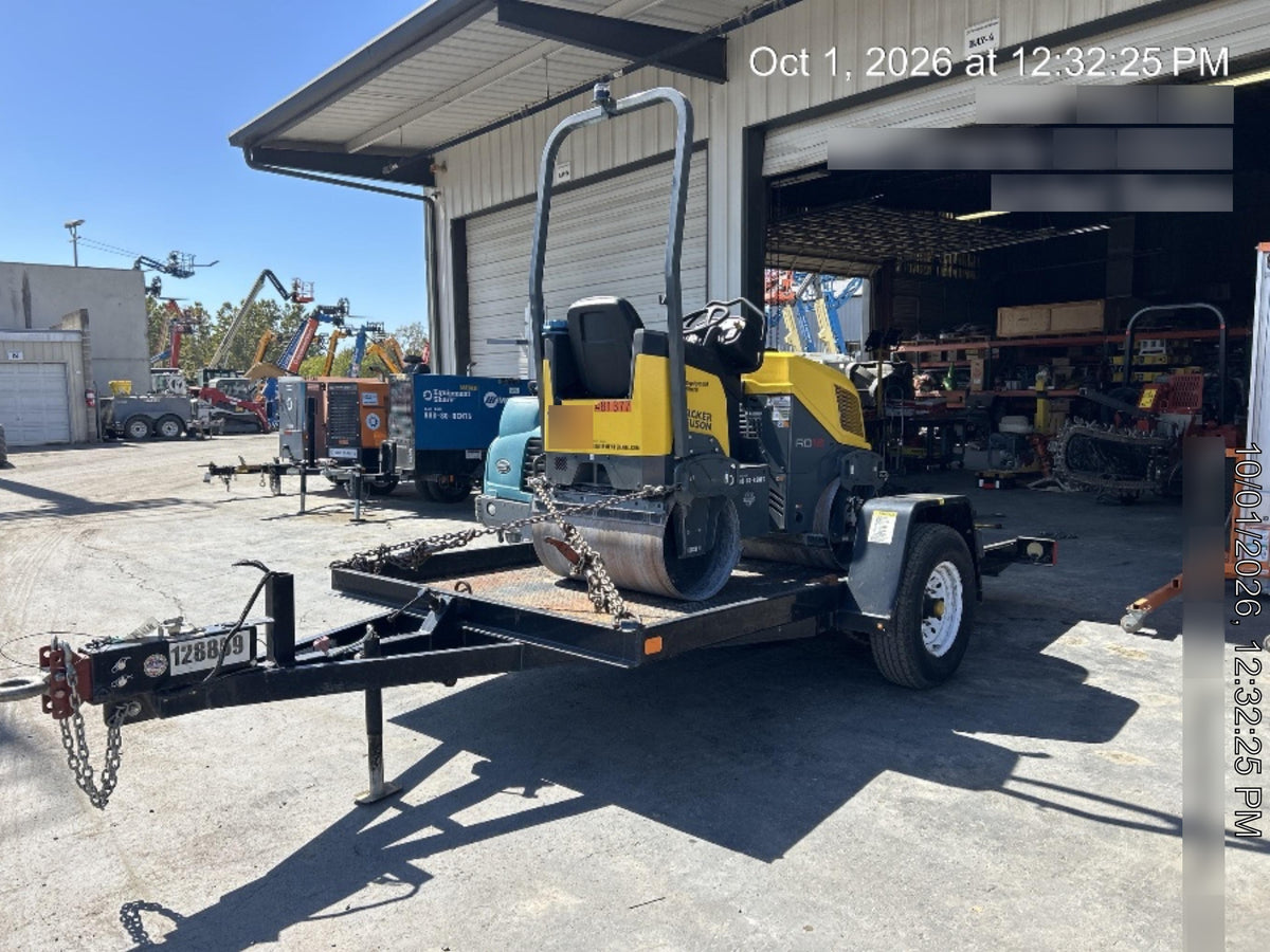 2021 BEST TB6X12