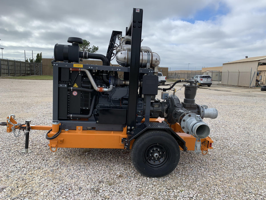 2021 RWN RWN-6NHTA-EM-RP