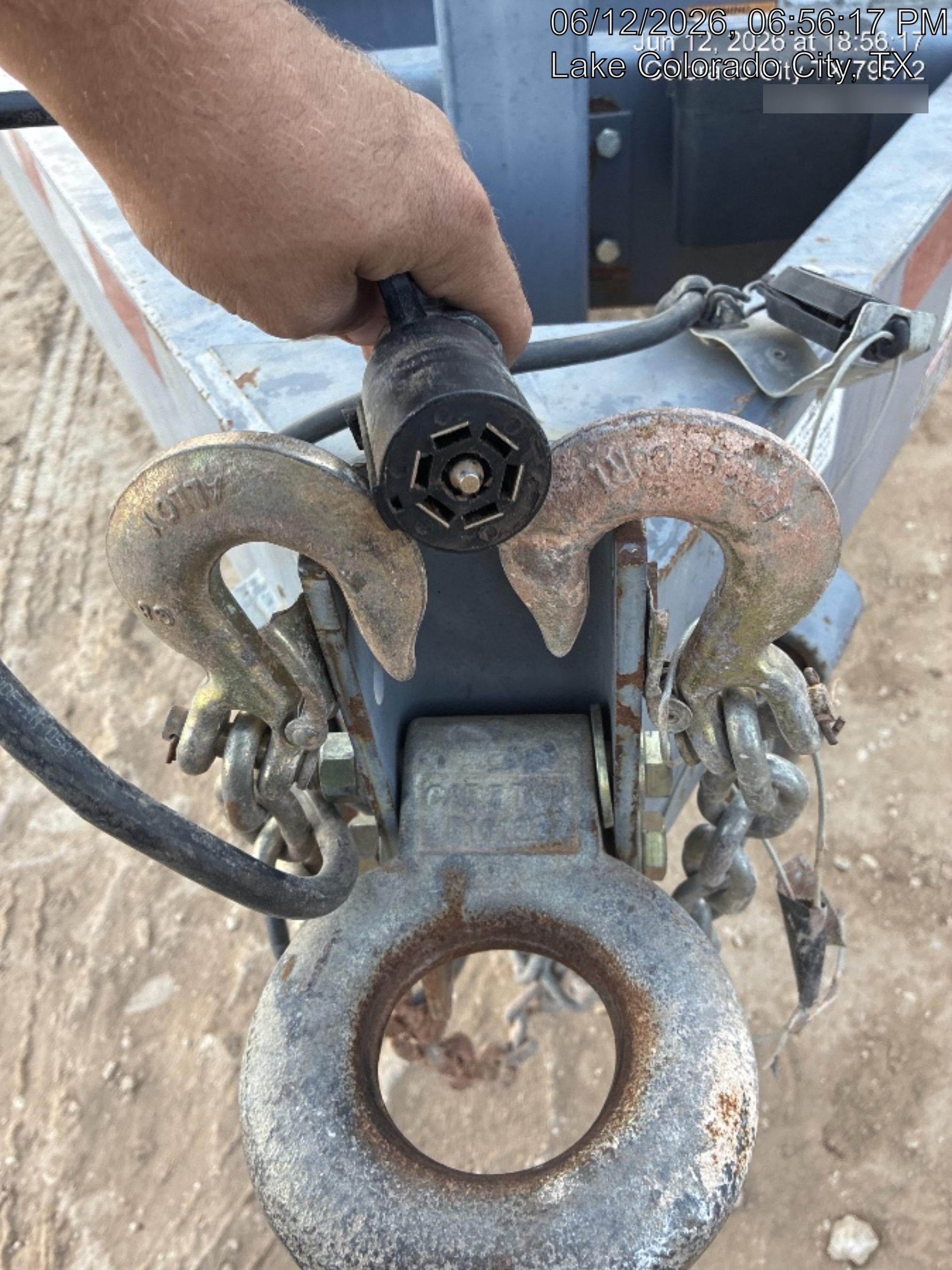 2020 ATLAS COPCO QAS150