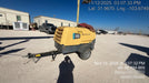 2022 ATLAS COPCO XAS188 CWK