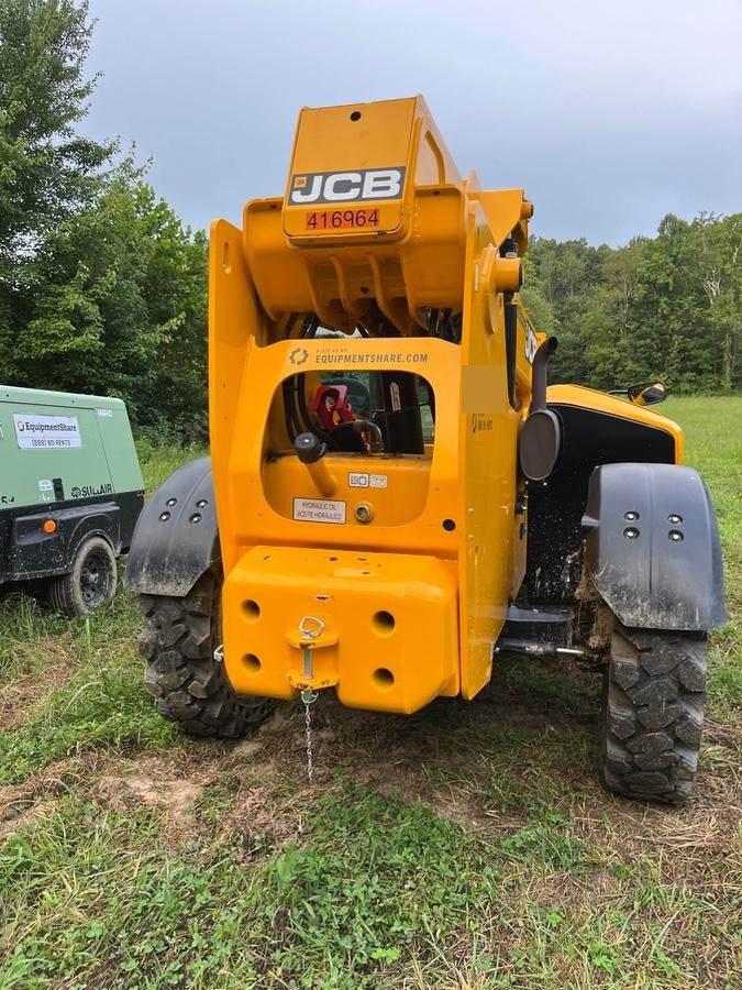 2024 JCB 506-36