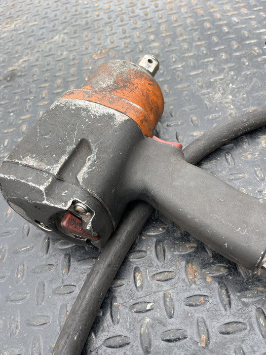 2021 MICHIGAN PNEUMATIC 751SS