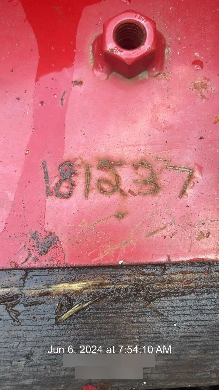 2021 KEY PLANT 1402