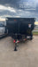2024 TEXAS PRIDE TRAILERS DT714416KBP