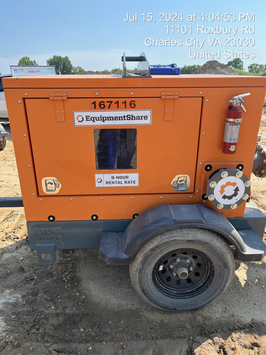 2021 MYERS-SETH A-DD6/HA/SAFE