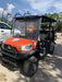 2020 KUBOTA RTV-X1140W-H (Canopy)