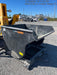 2025 STAR INDUSTRIES M-1820 - Self-Dump Hopper