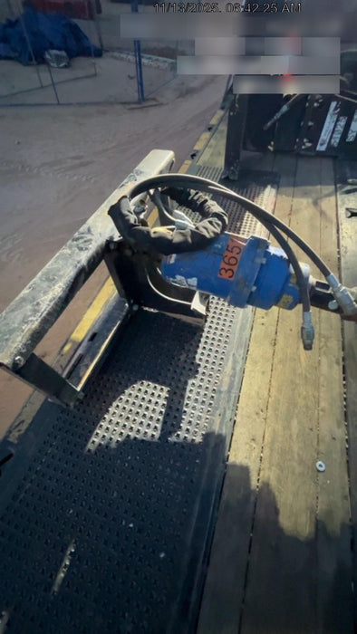 2023 AUGER TORQUE 3300-30