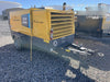2022 ATLAS COPCO XAS 900