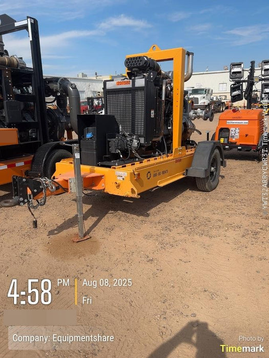 2022 PIONEER PP63C17L2-4045HFC06