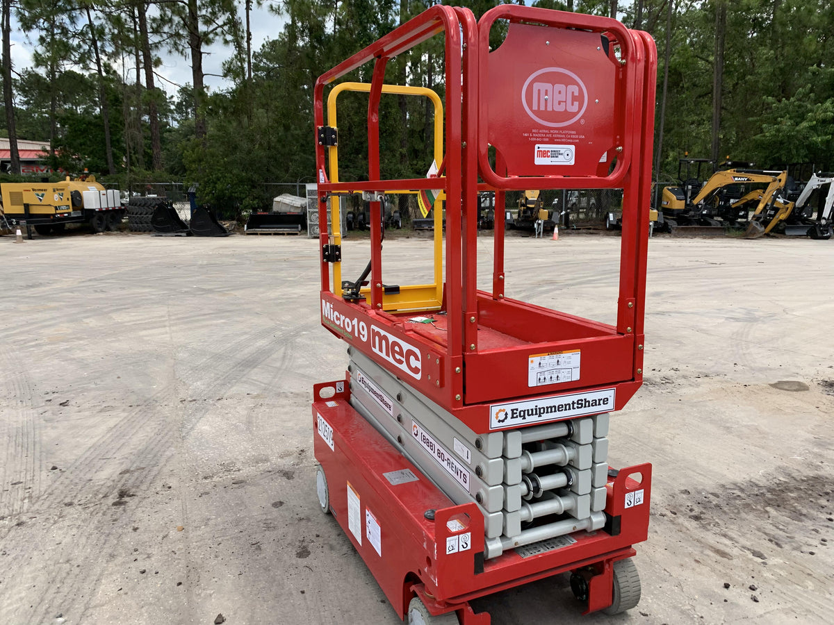 2022 MEC Micro 19