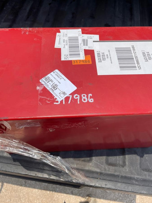 2023 GREENLEE RK6040