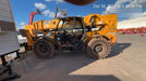 2019 JCB 510-56 10K Telehandler