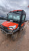 2022 KUBOTA RTV-X1100CWL-H