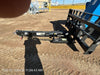 2024 STAR INDUSTRIES M1360B - Star JIB Boom