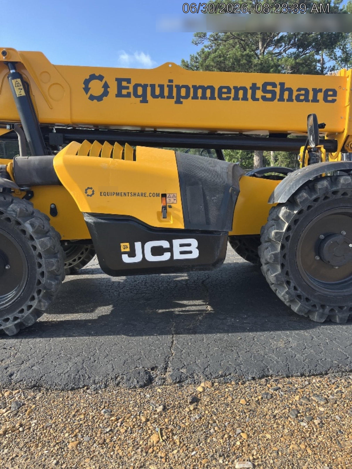 2024 JCB 512-56