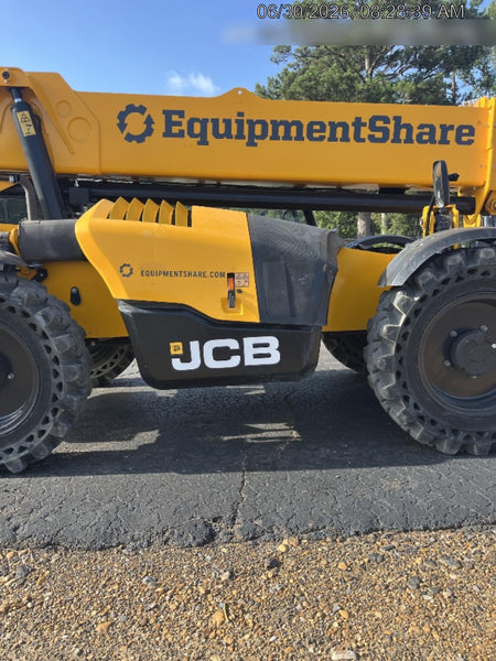 2024 JCB 512-56