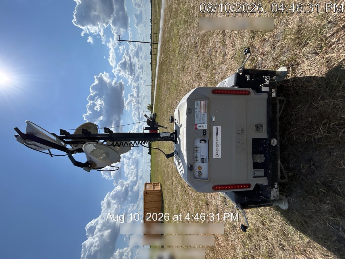 2018 WACKER NEUSON LTV6K-MH