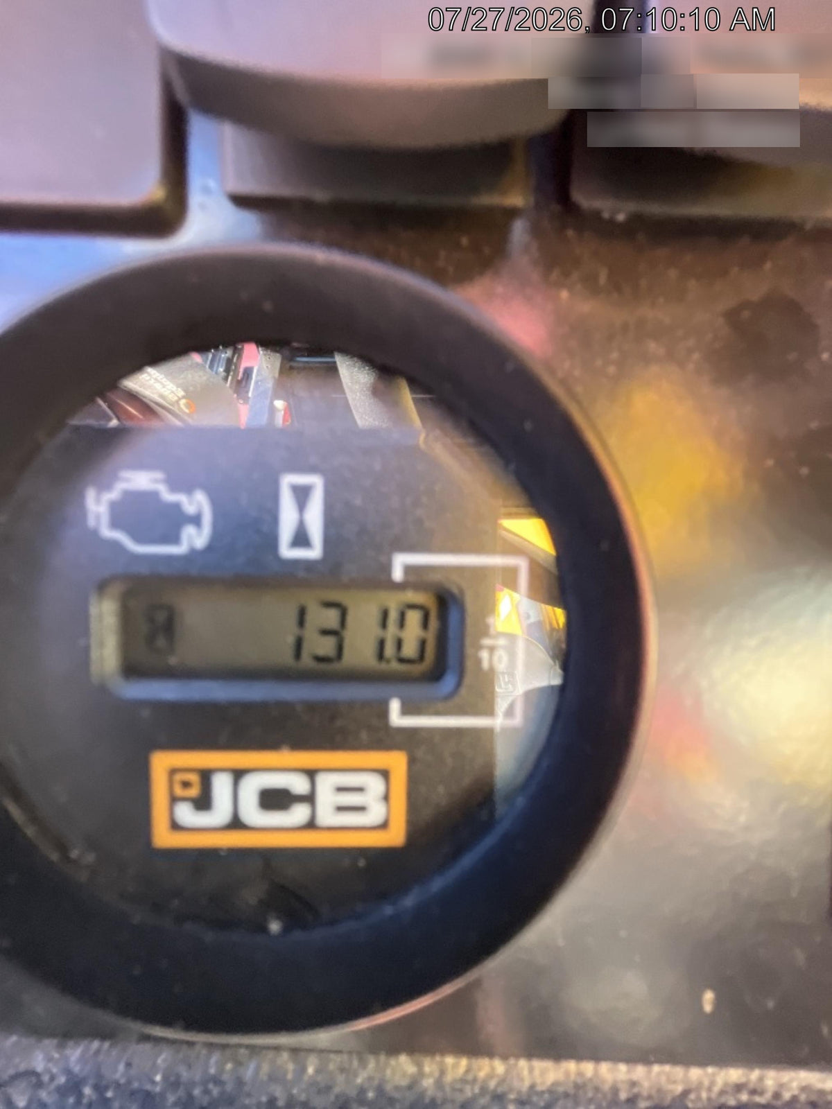 2025 JCB 514-56