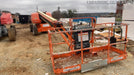 2020 JLG 660SJ