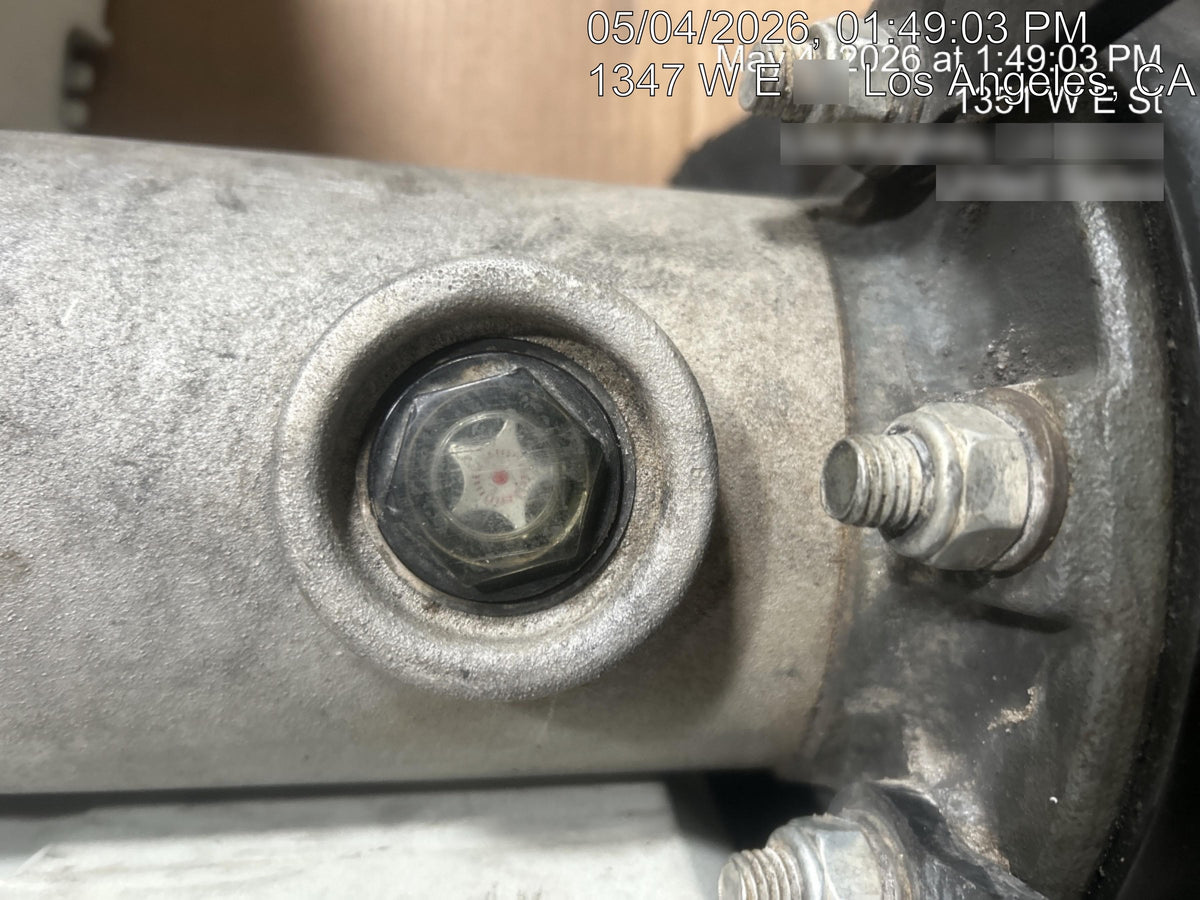 2024 WACKER NEUSON AS50E