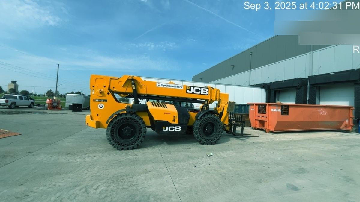 2022 JCB 510-56