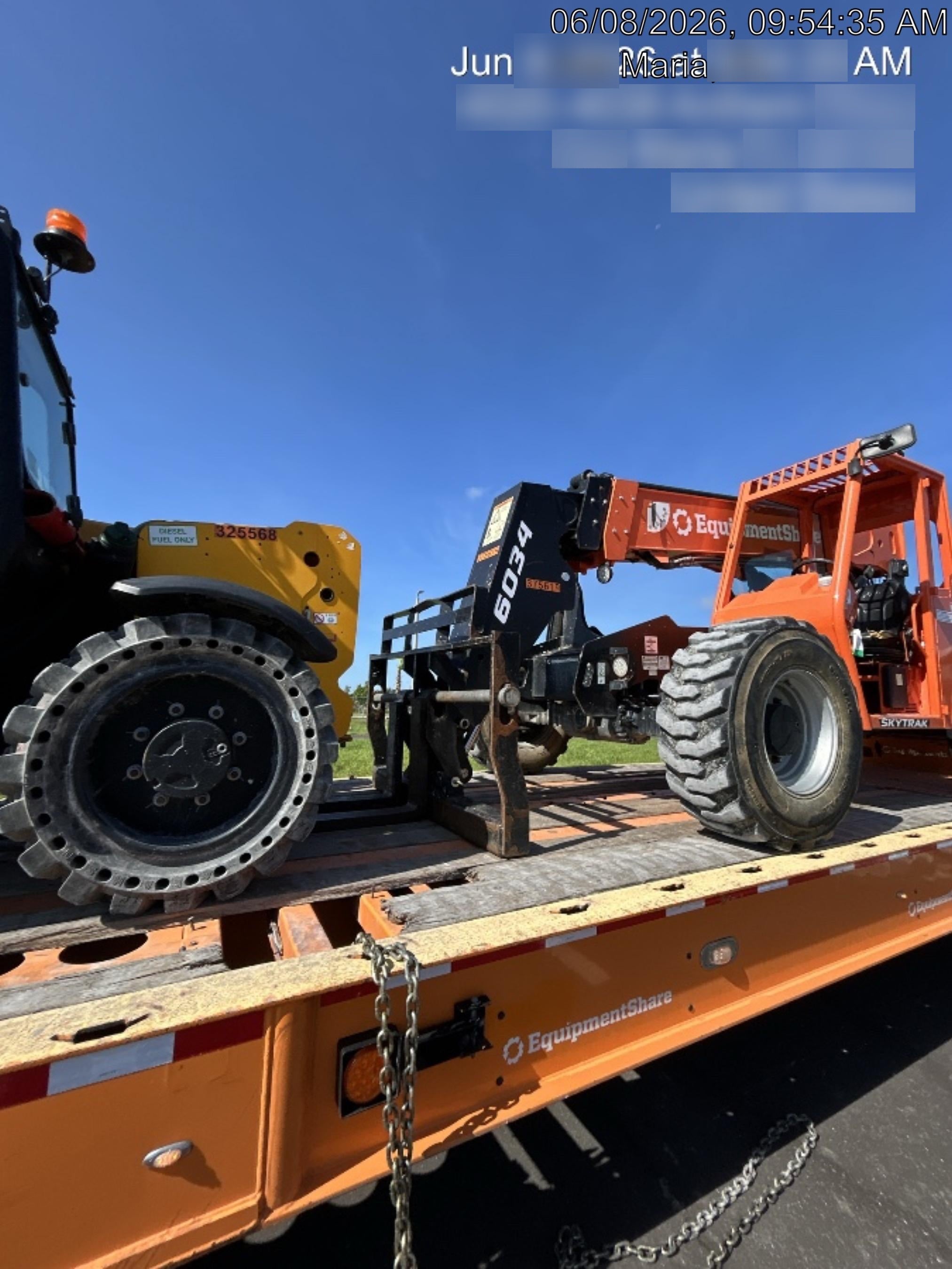 2023 JCB 505-20TC
