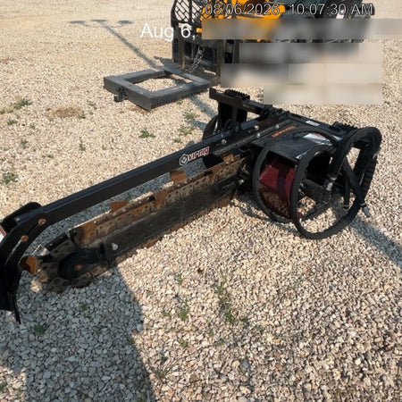 2026 VIRNIG TCH48-25