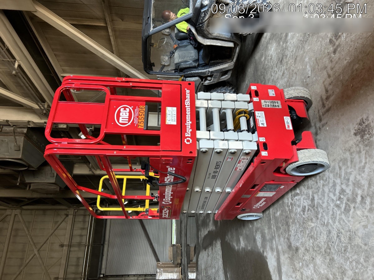 2026 MEC 3232+