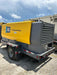 2024 ATLAS COPCO XAS 850