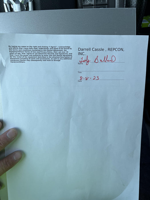 2021 KEY PLANT Pipe Conveyor